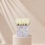 White Rose Box