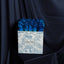 Blue Roses Box