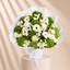 Garden Royale Bouquet