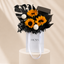 Graduation Arrangement 2