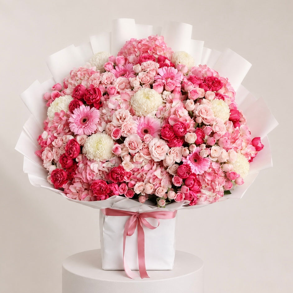 Diory Bouquets