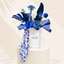 Avatar Blue
