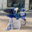 Avatar Blue