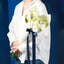Lisianthus Mono