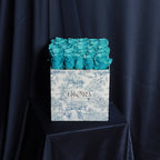 Tiffany Blower Box