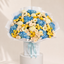 Diory Summer Breeze