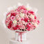 Pink Dream Bouquet
