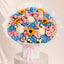 Summer Special Bouquet