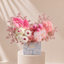 Pink De Diory