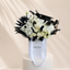 Graduation Arrangement 1