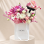 Graduation Arrangement 3