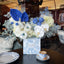 Blue De Diory
