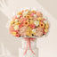 Dream Bouquet
