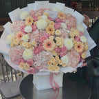 Dream Bouquet
